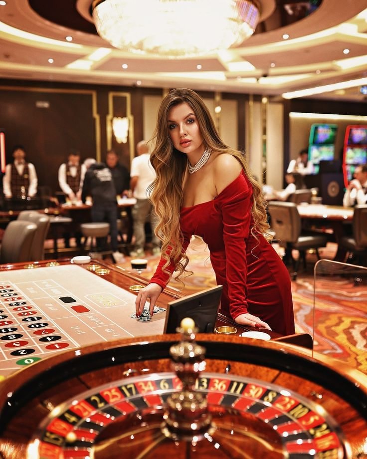 7bet29