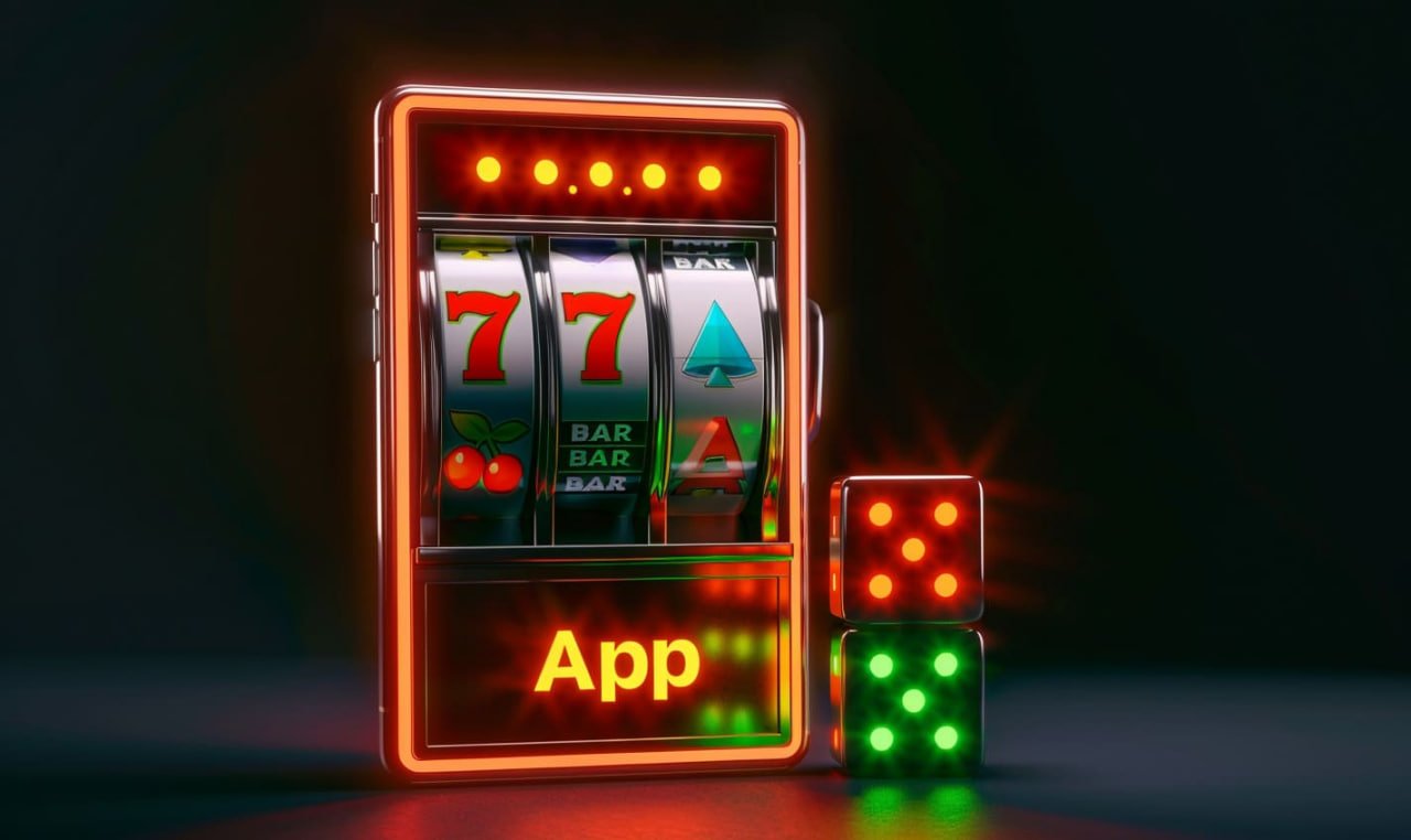 7bet29