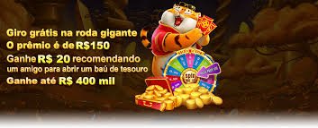 7bet29