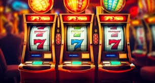 7bet29
