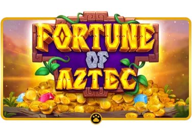7bet29