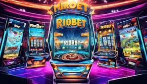 7bet29