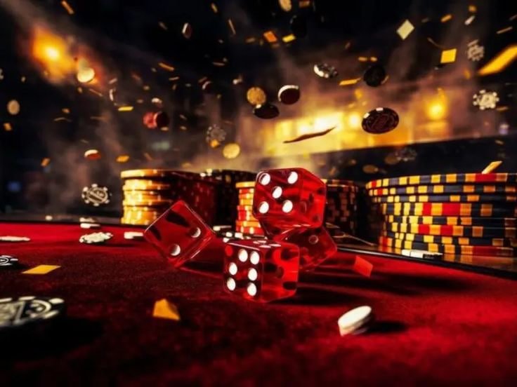7bet29
