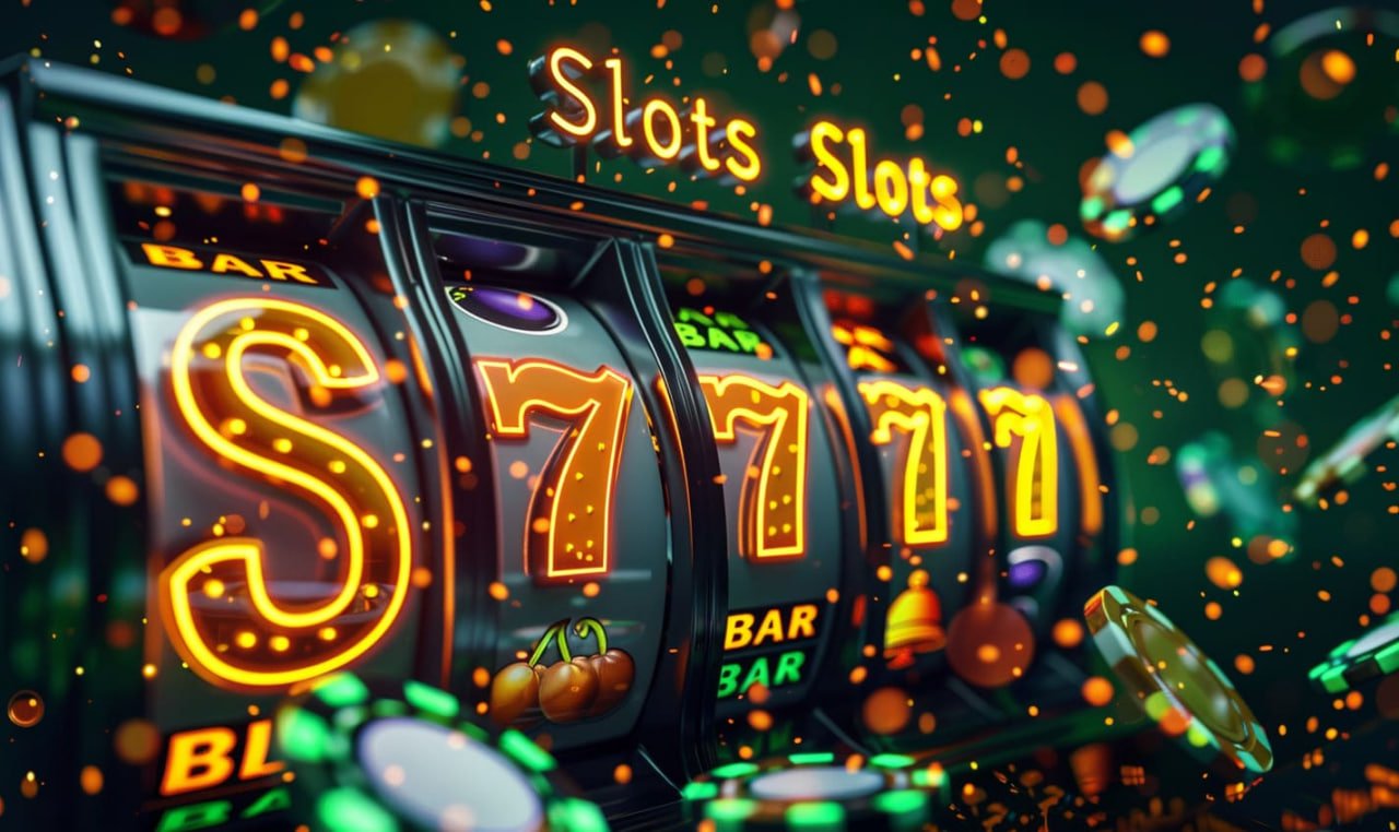 7bet29