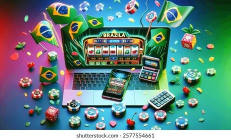 7bet29