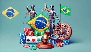 7bet29