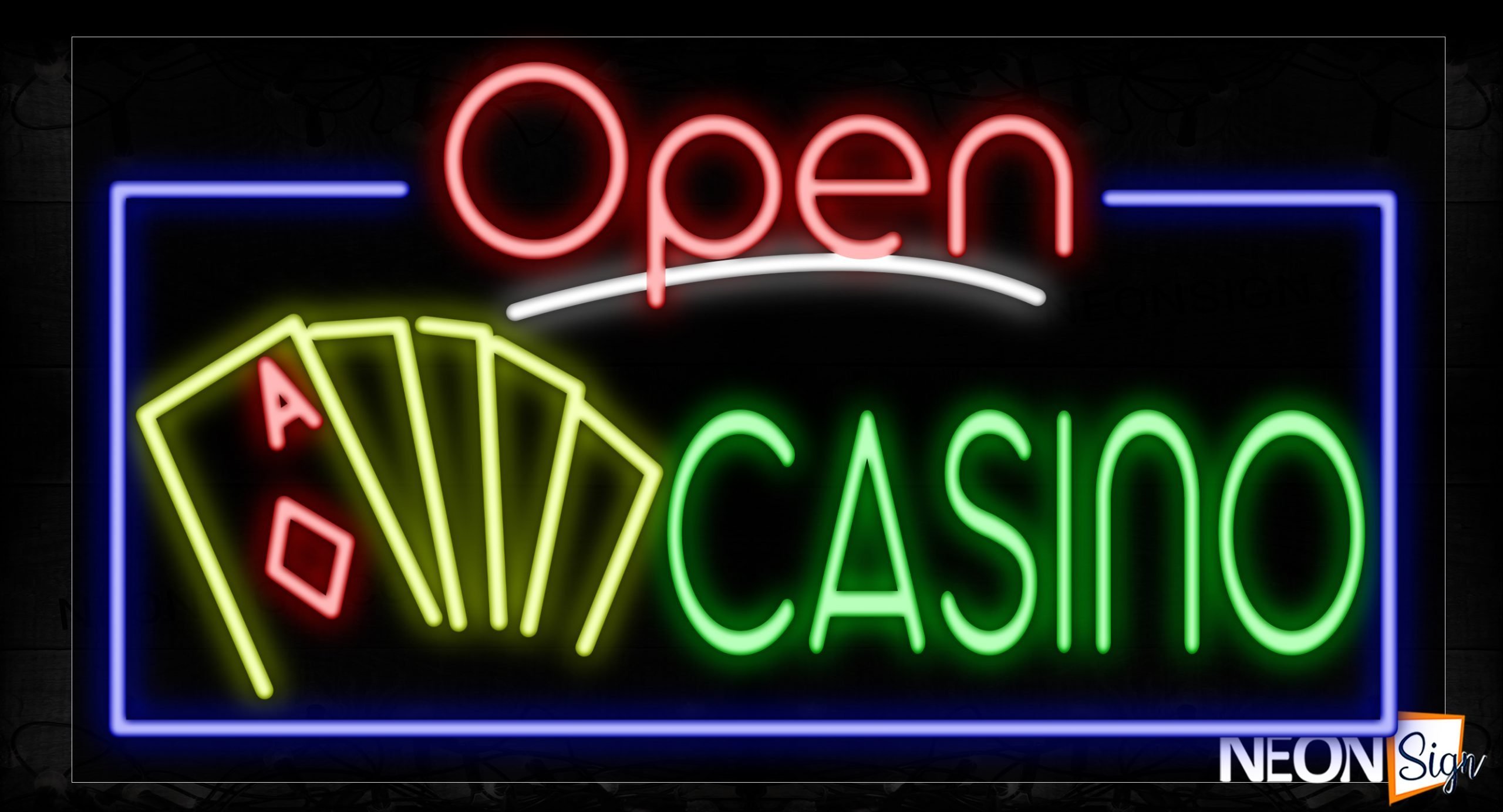 7bet29