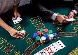 7bet29