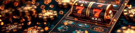 7bet29