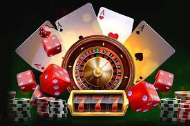 7bet29
