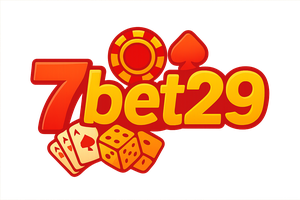 7bet29 Logo